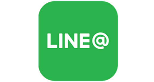 Line@ เป็นเกาต์